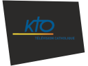 kto