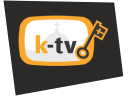 ktv