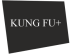 Kung Fu+