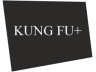 Kung Fu+ Kung Fu+