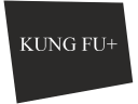 kungfup