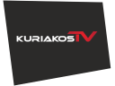 kuriakos