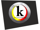 kyrios