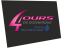 Les 4 Jours de Dunkerque 