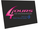 l4joursdunkerke