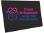 Les 4 Jours de Dunkerque 