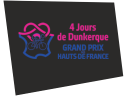 l4joursdunkerke2022