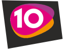 la10