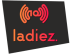 La Diez Radio Tenerife
