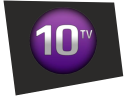 la10tvand