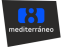 La 8 Mediterráneo