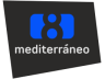 La 8 Mediterráneo