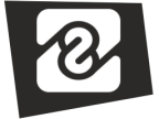 Logotipo de La 8 Zaragoza