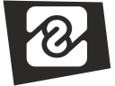 la8zgz