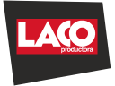 laco