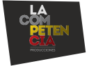 lacompetencia