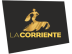 La Corriente