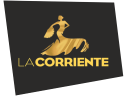 lacorriente