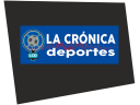 lacronicadep