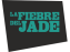 Canal La Fiebre del Jade