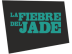 Canal La Fiebre del Jade