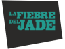 Canal La Fiebre del Jade