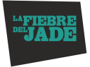 lafiebredeljade