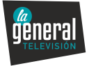 lageneraltv