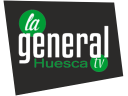 lageneraltvhuelva