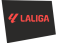 LaLiga