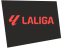 LaLiga Summer Tour 