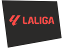 laliga
