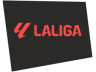 LaLiga LaLiga