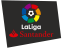 LaLiga Santander