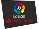 laliga1_2016