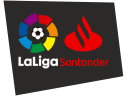 laliga1_2020