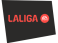 LaLiga EA Sports 26/27
