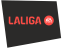 LaLiga EA Sports