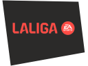 laliga1_2023
