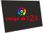 LaLiga 1/2/3
