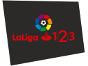 laliga2_2016