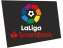 LaLiga SmartBank