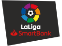 laliga2_2019