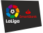 LaLiga SmartBank