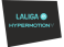LaLiga Hypermotion 26/27