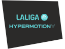 laliga2_2023