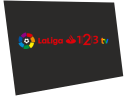 laliga2tv