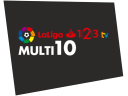 laliga2tvm10hd