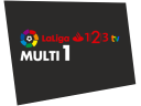 laliga2tvm1hd
