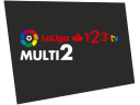 laliga2tvm2